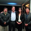 Celebración Día del Periodista Antofagasta