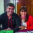 Bingo Solidario CAS en Colegio Mackay