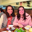 Encuentros en Café del Cerro, en La Serena
