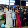 24° Aniversario Colegio de la Santísima Trinidad