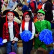 24° Aniversario Colegio de la Santísima Trinidad