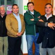 Asamblea de Socios 2017 CChC La Serena