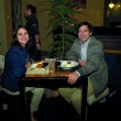 Viernes en Alcatorce