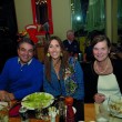 Viernes en Alcatorce