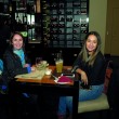 Viernes en Alcatorce