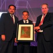 Cena de Negocios Mineros de la AsociaciÃ³n e Industriales Antofagasta