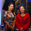 Cena de Negocios Mineros de la Asociación e Industriales Antofagasta