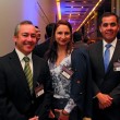 Cena de Negocios Mineros de la Asociación e Industriales Antofagasta
