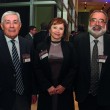 Cena de Negocios Mineros de la Asociación e Industriales Antofagasta