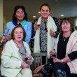Evento Residencia Acalis Montemar
