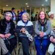 Evento Residencia Acalis Montemar