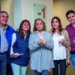Evento Residencia Acalis Montemar