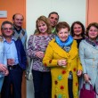 Evento Residencia Acalis Montemar