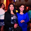 Cena Aniversario 40 años Ópticas Queirolo, en Serena Golf