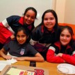 Colegio San Esteban celebra su triunfo en Concurso de Emprendimiento