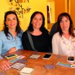 Bingo Fundación Americana del Autismo