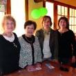 Bingo Fundación Americana del Autismo
