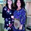 Lanzamiento Arte Diseño en Galería La Sala