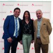 Cuenta Aniversario 120 años Clínica Sanatorio Alemán