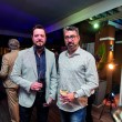 ReinaguraciÃ³n Terrado Suites Iquique #ExperienciaTerrado