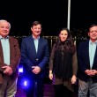Reinaguración Terrado Suites Iquique #ExperienciaTerrado