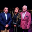 Reinaguración Terrado Suites Iquique #ExperienciaTerrado