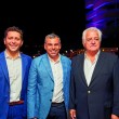 Reinaguración Terrado Suites Iquique #ExperienciaTerrado