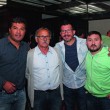 Sexto Campeonato Internacional de
Fútbol de Clubes Deportivos Alemanes