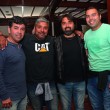 Sexto Campeonato Internacional de
Fútbol de Clubes Deportivos Alemanes