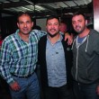 Sexto Campeonato Internacional de
Fútbol de Clubes Deportivos Alemanes