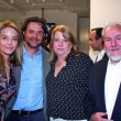 Veinte años de La Sala
