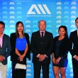 Cena Aniversario Asociación de Industriales de Iquique