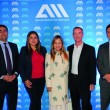 Cena Aniversario Asociación de Industriales de Iquique
