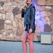 Fiesta Lanzamiento de Radisson Blu Acqua Hotel & Spa Concón