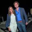 Fiesta Lanzamiento de Radisson Blu Acqua Hotel & Spa Concón