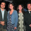 Aniversario Clínica Ciudad del Mar