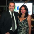 Aniversario Clínica Ciudad del Mar