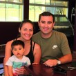 Almuerzo entretenido en Bordemar, AutoClub Antofagasta