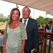 Derby 2018 en VSC