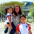 Inicio de clases en The Antofagasta British School