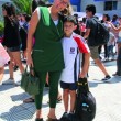 Inicio de clases en The Antofagasta British School