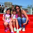 Inicio de clases en The Antofagasta British School
