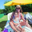 AdiÃ³s al verano en CDA