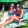Adiós al verano en CDA