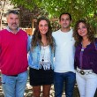 Celebración sesenta años de matrimonio Solari Osterloh en Mantagua Resort & Village