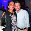 Lanzamiento Trusculpt 3D Remodelación Corporal en Clínica Dermacross