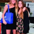 Lanzamiento Trusculpt 3D Remodelación Corporal en Clínica Dermacross