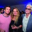 Lanzamiento Trusculpt 3D Remodelación Corporal en Clínica Dermacross