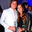 Lanzamiento Trusculpt 3D RemodelaciÃ³n Corporal en ClÃ­nica Dermacross