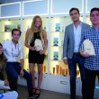 Lanzamiento Trusculpt 3D RemodelaciÃ³n Corporal en ClÃ­nica Dermacross